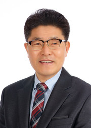 사진=  운영위원장에 김재호 의원(더불어민주당, 하남동·첨단1‧2동·비아동·임곡동)