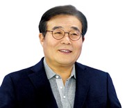 사진 = 이병훈 국회의원(더불어민주당 광주 동구남구을)