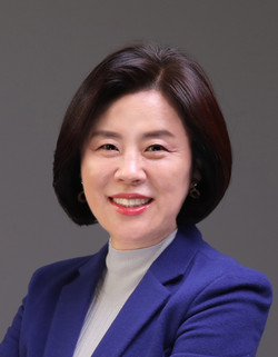 사진= 광산구 의회 김은단 의원