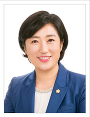 사진 = 더불어민주당(북구3) 신수정 의원